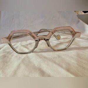 Anne et Valentin Interlude color 9C53